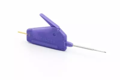 X2015-6 Micro Grabber